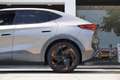 CUPRA Tavascan Endurance 82 kWh/286pk|2024|Panoramadak|21"LMV|Hea Beige - thumbnail 16