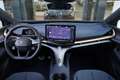 CUPRA Tavascan Endurance 82 kWh/286pk|2024|Panoramadak|21"LMV|Hea Beige - thumbnail 4