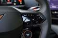 CUPRA Tavascan Endurance 82 kWh/286pk|2024|Panoramadak|21"LMV|Hea Beige - thumbnail 14