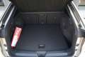 CUPRA Tavascan Endurance 82 kWh/286pk|2024|Panoramadak|21"LMV|Hea Beige - thumbnail 41