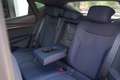 CUPRA Tavascan Endurance 82 kWh/286pk|2024|Panoramadak|21"LMV|Hea Beige - thumbnail 20
