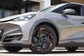 CUPRA Tavascan Endurance 82 kWh/286pk|2024|Panoramadak|21"LMV|Hea Beige - thumbnail 18