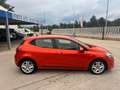 Renault Clio Clio V 2019 1.5 blue dci Business 100cv Arancione - thumbnail 2