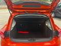 Renault Clio Clio V 2019 1.5 blue dci Business 100cv Arancione - thumbnail 9