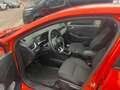 Renault Clio Clio V 2019 1.5 blue dci Business 100cv Arancione - thumbnail 5