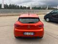 Renault Clio Clio V 2019 1.5 blue dci Business 100cv Arancione - thumbnail 3
