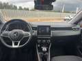 Renault Clio Clio V 2019 1.5 blue dci Business 100cv Arancione - thumbnail 10