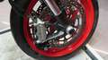 Ducati Monster 821 ***MOTODOC.BE*** Grijs - thumbnail 5