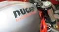 Ducati Monster 821 ***MOTODOC.BE*** Szürke - thumbnail 4