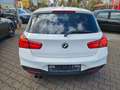 BMW 120 Baureihe 1 Lim. 3-trg. 120 i M Sport Tüv Neu Weiß - thumbnail 4