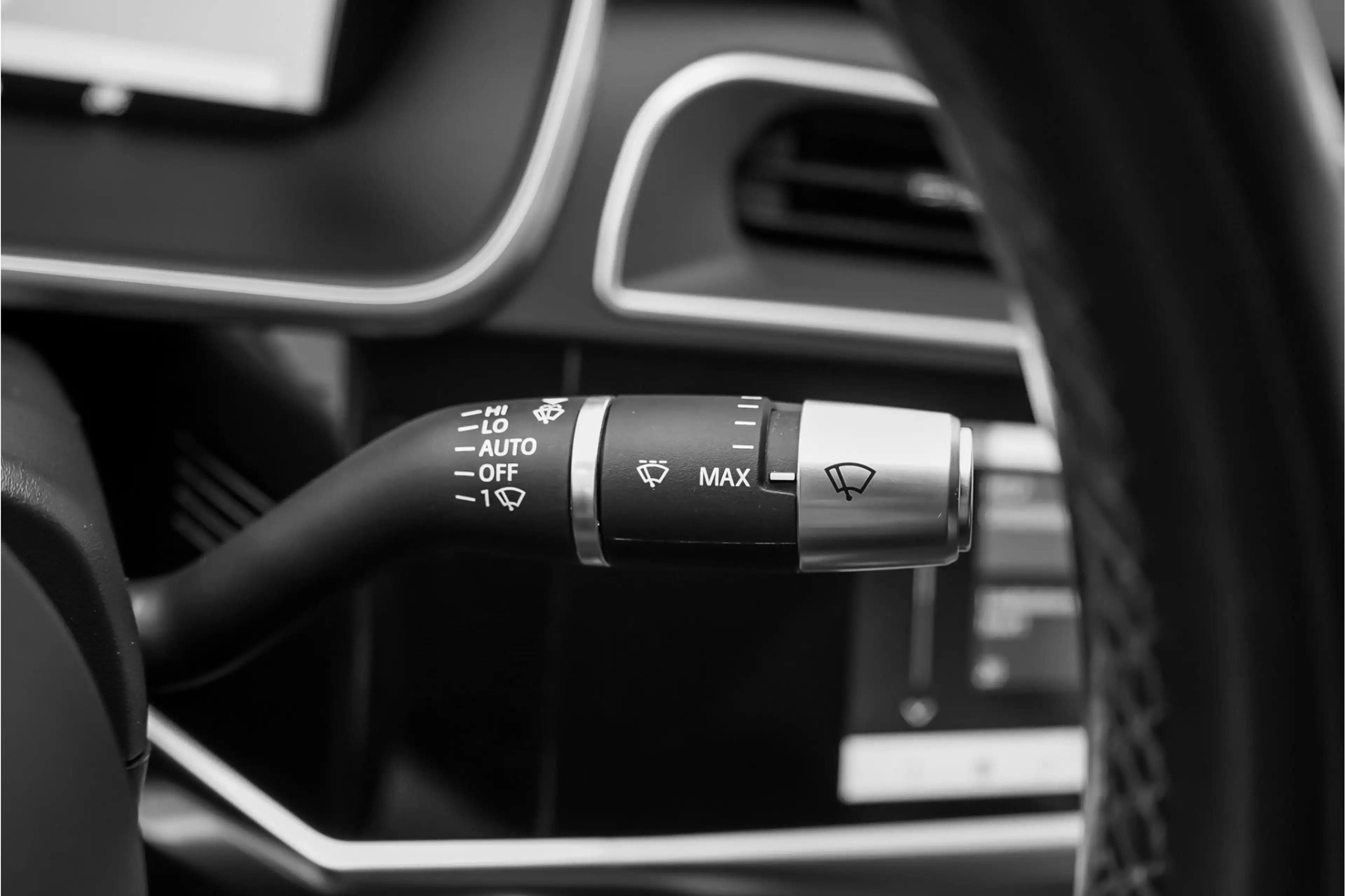 Jaguar I-Pace EV400 SE 90 kWh Pano ACC Camera 21" — photo 40