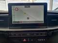 Kia Ceed SW / cee'd SW Spirit Aut/T-Leder/LED Argintiu - thumbnail 13