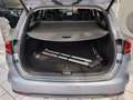 Kia Ceed SW / cee'd SW Spirit Aut/T-Leder/LED Argintiu - thumbnail 24