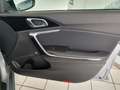 Kia Ceed SW / cee'd SW Spirit Aut/T-Leder/LED Argintiu - thumbnail 22