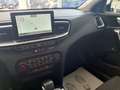 Kia Ceed SW / cee'd SW Spirit Aut/T-Leder/LED Argintiu - thumbnail 8