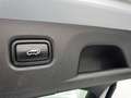 Kia Ceed SW / cee'd SW Spirit Aut/T-Leder/LED Argintiu - thumbnail 23