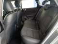 Kia Ceed SW / cee'd SW Spirit Aut/T-Leder/LED Argintiu - thumbnail 16