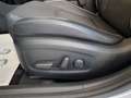 Kia Ceed SW / cee'd SW Spirit Aut/T-Leder/LED Argintiu - thumbnail 14