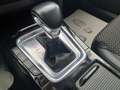Kia Ceed SW / cee'd SW Spirit Aut/T-Leder/LED Argintiu - thumbnail 10