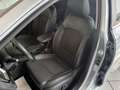 Kia Ceed SW / cee'd SW Spirit Aut/T-Leder/LED Argintiu - thumbnail 15