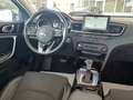 Kia Ceed SW / cee'd SW Spirit Aut/T-Leder/LED Argintiu - thumbnail 19