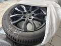 Kia Ceed SW / cee'd SW Spirit Aut/T-Leder/LED Argintiu - thumbnail 25