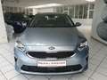 Kia Ceed SW / cee'd SW Spirit Aut/T-Leder/LED Argintiu - thumbnail 3