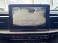 Kia Ceed SW / cee'd SW Spirit Aut/T-Leder/LED Argintiu - thumbnail 11