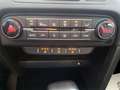 Kia Ceed SW / cee'd SW Spirit Aut/T-Leder/LED Argintiu - thumbnail 12