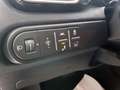Kia Ceed SW / cee'd SW Spirit Aut/T-Leder/LED Argintiu - thumbnail 20