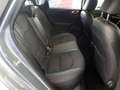 Kia Ceed SW / cee'd SW Spirit Aut/T-Leder/LED Argintiu - thumbnail 17