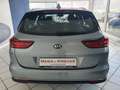 Kia Ceed SW / cee'd SW Spirit Aut/T-Leder/LED Argintiu - thumbnail 6