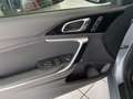 Kia Ceed SW / cee'd SW Spirit Aut/T-Leder/LED Argintiu - thumbnail 21