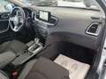 Kia Ceed SW / cee'd SW Spirit Aut/T-Leder/LED Argintiu - thumbnail 9