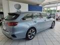 Kia Ceed SW / cee'd SW Spirit Aut/T-Leder/LED Argintiu - thumbnail 5