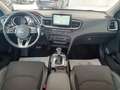 Kia Ceed SW / cee'd SW Spirit Aut/T-Leder/LED Argintiu - thumbnail 2
