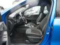 Ford Kuga ST-Line X Plug-In Hybrid Black-Pack Azul - thumbnail 12