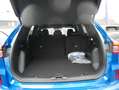 Ford Kuga ST-Line X Plug-In Hybrid Black-Pack Azul - thumbnail 16
