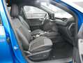 Ford Kuga ST-Line X Plug-In Hybrid Black-Pack Azul - thumbnail 13