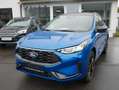 Ford Kuga ST-Line X Plug-In Hybrid Black-Pack Azul - thumbnail 2