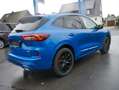 Ford Kuga ST-Line X Plug-In Hybrid Black-Pack Azul - thumbnail 5