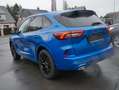 Ford Kuga ST-Line X Plug-In Hybrid Black-Pack Azul - thumbnail 6