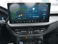 Ford Kuga ST-Line X Plug-In Hybrid Black-Pack Azul - thumbnail 8
