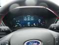 Ford Kuga ST-Line X Plug-In Hybrid Black-Pack Azul - thumbnail 9