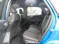 Ford Kuga ST-Line X Plug-In Hybrid Black-Pack Azul - thumbnail 14