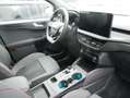 Ford Kuga ST-Line X Plug-In Hybrid Black-Pack Azul - thumbnail 11