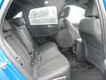 Ford Kuga ST-Line X Plug-In Hybrid Black-Pack Azul - thumbnail 15
