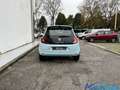 Renault Twingo Twingo Electric Equilibre - thumbnail 2