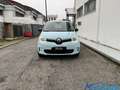 Renault Twingo Twingo Electric Equilibre - thumbnail 8