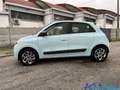 Renault Twingo Twingo Electric Equilibre - thumbnail 5